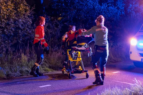 2215f7a0 919a 474f a44a e3e57e5c6acc