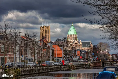 224336954 5915440228497392 8853002366695515933 n