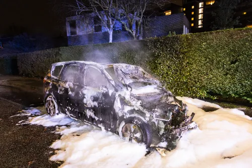 23 december 2021 nieuwsfoto heemstede 03