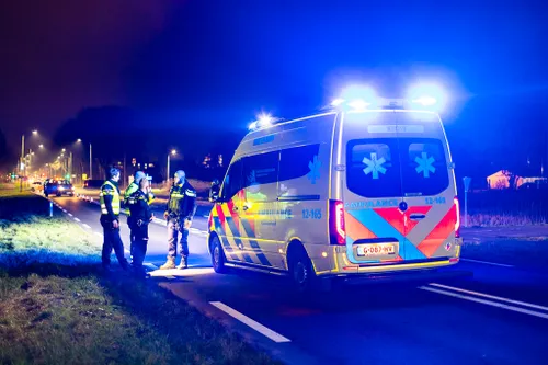 23 januari 2022 nieuwsfoto boerhaave 02