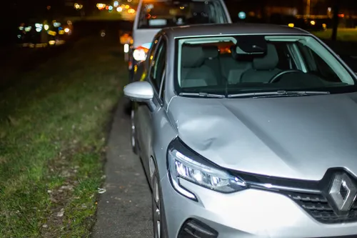 23 januari 2022 nieuwsfoto boerhaave 05