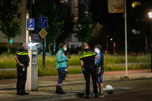 23 juli 2021 nieuwsfoto 05