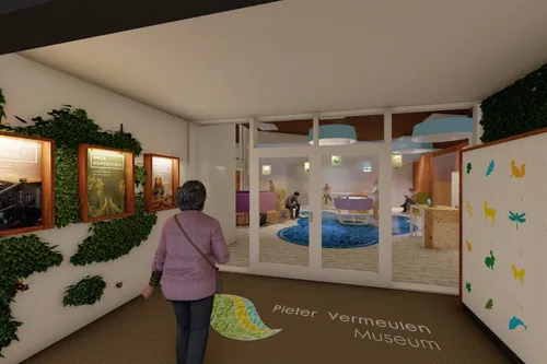 231212 pvm masterplan20