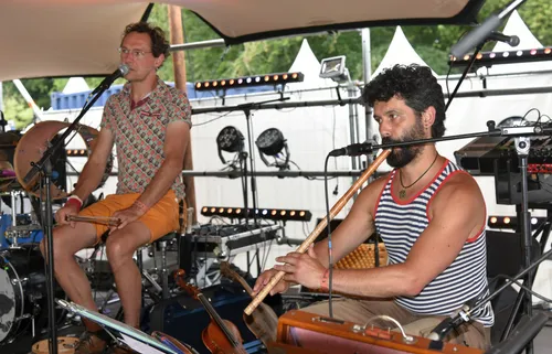 2373fb7a 79c8 4399 a0ca 79bc03086ab6