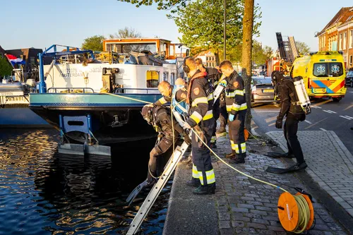 24 april 2022 nieuwsfoto spaarne 03