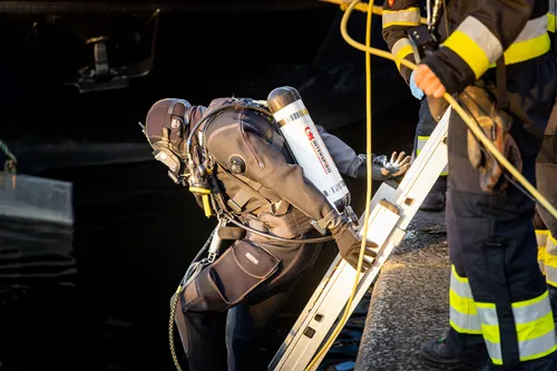 24 april 2022 nieuwsfoto spaarne 04