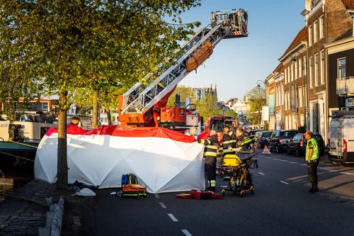 24 april 2022 nieuwsfoto spaarne 06