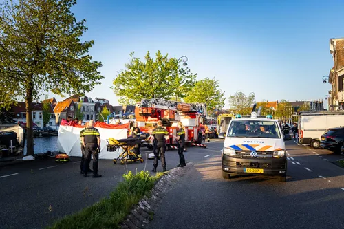 24 april 2022 nieuwsfoto spaarne 07