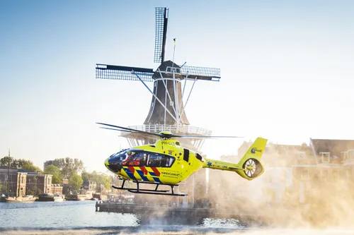 24 april 2022 nieuwsfoto spaarne 17