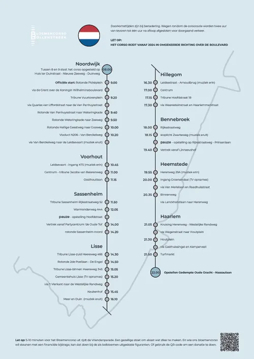 24 k00108 019 corso route zaterdag nl 1
