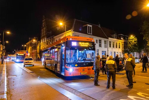 24 oktober 2021 nieuwsfoto jansweg 03