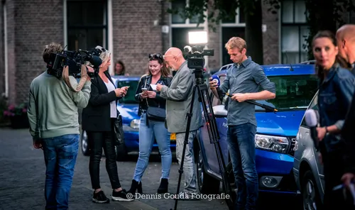 242196108 583823456296343 2852458867683920499 n