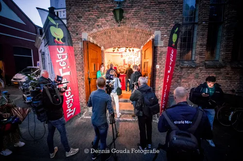 242201509 583823576296331 2938492744141860329 n