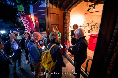 242220788 583823549629667 8036171896546883265 n