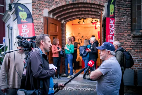 242231348 583823436296345 7050200046112837745 n