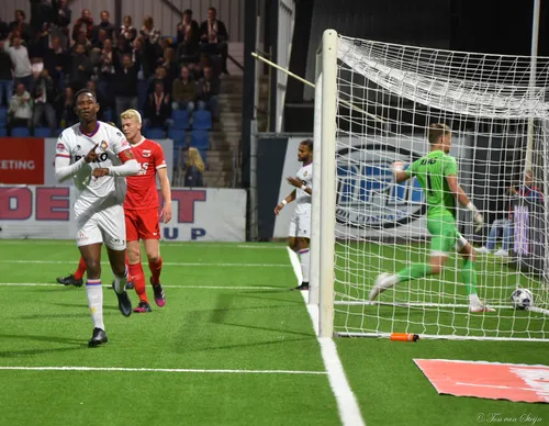 242713794 4273964219369478 3887783936083150902 n