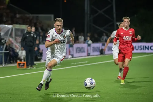 242714120 588446199167402 8169920862933759363 n