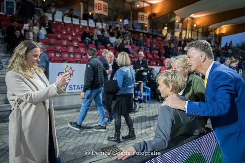 242720107 588444812500874 4787507041085563949 n