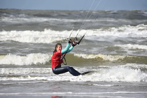 243332467 4291795440919689 4789503313527839415 n