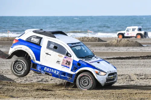 243758898 4297927360306497 9071411646554599952 n