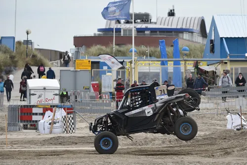 243782923 4297911973641369 4540683644141662794 n