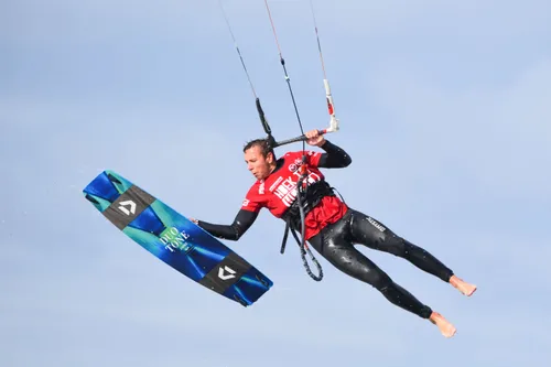 243991912 4291794087586491 3612454349849205786 n