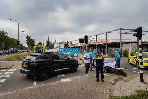 25 september 2021 nieuwsfoto merovingen 02