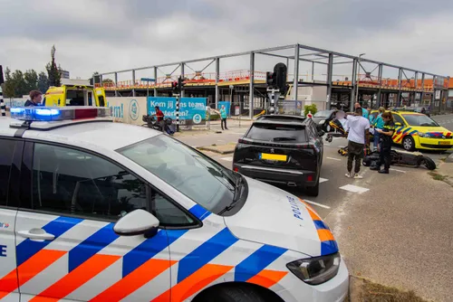 25 september 2021 nieuwsfoto merovingen 03