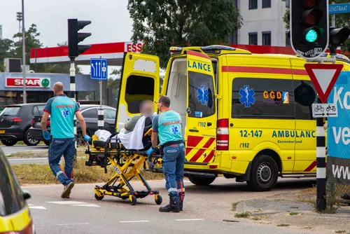 25 september 2021 nieuwsfoto merovingen 04