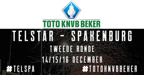 250347521 4389381631169245 8819059546838808694 n