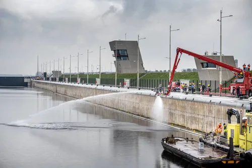 255208438 195323606108343 3854655461305182613 n