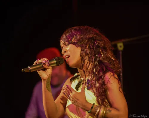 257802570 4449244041841494 6497716271107805839 n