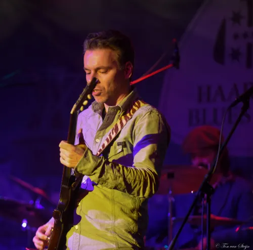 257838853 4449241721841726 5292969414691549223 n