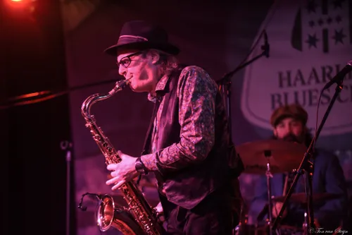 258774048 4449245088508056 4753812417181892507 n