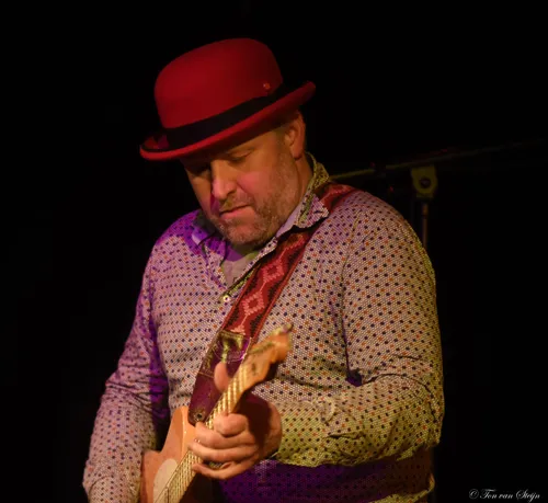 258779201 4449243588508206 2647217171100120363 n