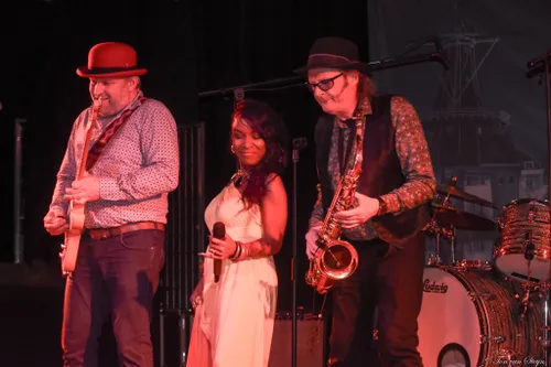 258841380 4449246841841214 4345114871516788876 n