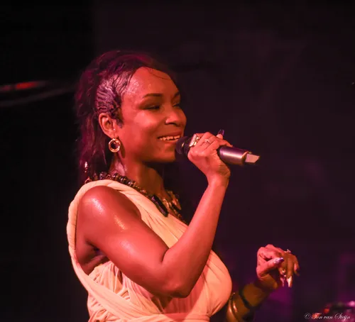 259157418 4449245335174698 6171373828189463255 n