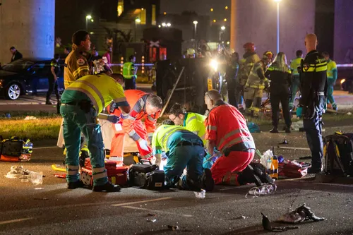 26 juni 2021 nieuwsfoto 01