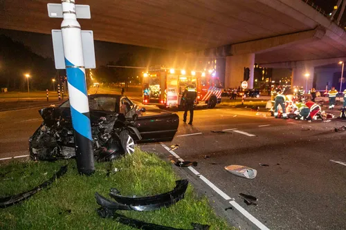 26 juni 2021 nieuwsfoto 02