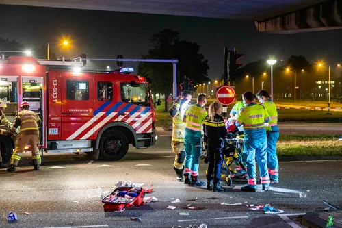 26 juni 2021 nieuwsfoto 07