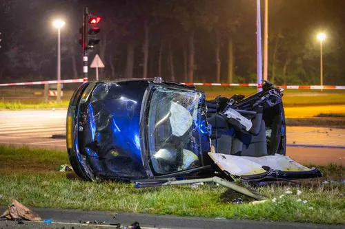 26 juni 2021 nieuwsfoto 14