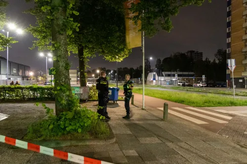 260021bb a4ad 4145 812a 8f637e8cec62