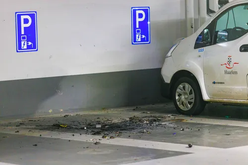 27 december 2022 nieuwsfotonl raaks 09