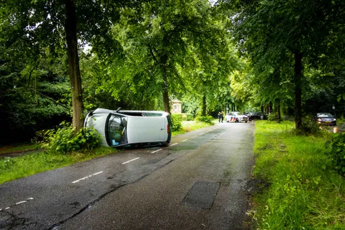 27 juni 2022 nieuwsfoto houtweg 01