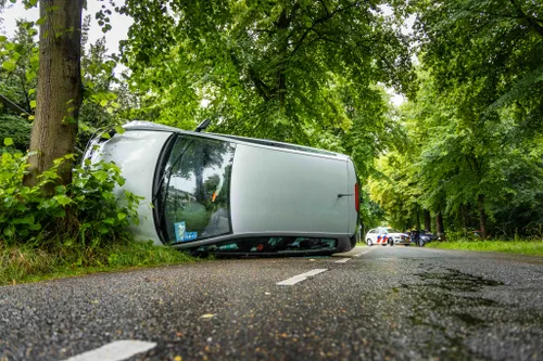 27 juni 2022 nieuwsfoto houtweg 02