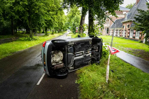 27 juni 2022 nieuwsfoto houtweg 04