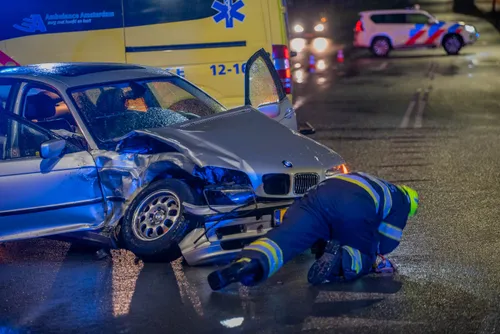 27 november 2021 nieuwsfoto lijnden 02