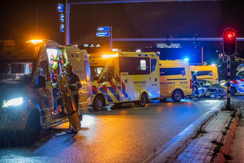 27 november 2021 nieuwsfoto lijnden 04