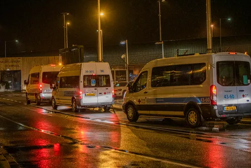 27 november 2021 nieuwsfoto schiphol 04
