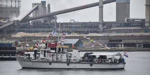 272692917 4694371480662081 5589633754639470739 n